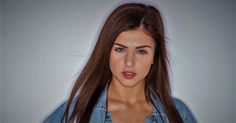 leah gotti born|Leah Gotti Age, Relationship, Net Worth, Height, Ethnicity, Wiki.